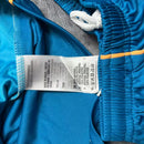 Conjunto 25/26 Jersey Kids product image