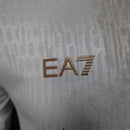 Napoli 25/26 Away Jersey Player Version product image