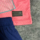 Conjunto 25/26 Jersey Kids product image