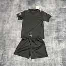 Conjunto 25/26 Jersey Kids Puma product image