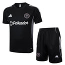 de Treino adulto Inter Miami 2025/26 Short e Camisa 25/26 Kit product image