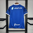 Al Hilal 24/25 Home Jersey Men's Fan Version Puma product image