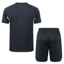 de Treino adulto Real Madrid 2025/26 Short e Camisa 25/26 Kit product image