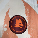 da Roma 24/25 Away Jersey Men's Fan Version product image