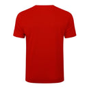 de Treino adulto Flamengo 2025/26 Short e Camisa 25/26 Kit product image