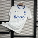 Al Hilal Il 24/25 24/25 Jersey Men's Fan Version Puma product image