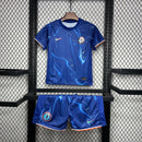 Conjunto 24/25 Away Jersey Kids product image