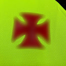 de Treino do Vasco 24/25 Verde 24/25 Training Jersey product image