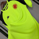 de Treino do Vasco 24/25 Verde 24/25 Training Jersey product image