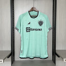 2 Paysandu 24/25 Lobo 24/25 Away Jersey Men's Fan Version product image