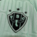 2 Paysandu 24/25 Lobo 24/25 Away Jersey Men's Fan Version product image