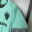 2 Paysandu 24/25 Lobo 24/25 Away Jersey Men's Fan Version product image