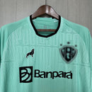 2 Paysandu 24/25 Lobo 24/25 Away Jersey Men's Fan Version product image