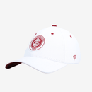 Boné New York Internacional - Branco Jersey Men's Fan Version product image