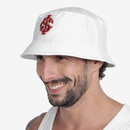 Bucket Internacional - Branco Jersey Men's Fan Version product image