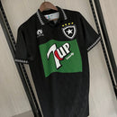 Botafogo Jersey Retro product image