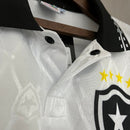Botafogo Jersey Retro product image