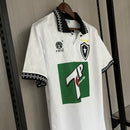 Botafogo Jersey Retro product image
