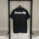 Botafogo Jersey Retro product image