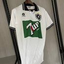 Botafogo Jersey Retro product image