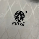 Botafogo Jersey Retro product image