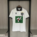 Botafogo Jersey Retro product image