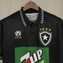 Botafogo Jersey Retro product image