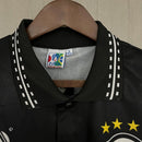 Botafogo Jersey Retro product image