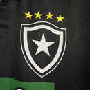 Botafogo Jersey Retro product image