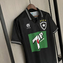 Botafogo Jersey Retro product image