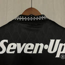 Botafogo Jersey Retro product image