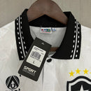 Botafogo Jersey Retro product image