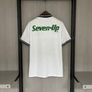 Botafogo Jersey Retro product image