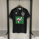 Botafogo Jersey Retro product image