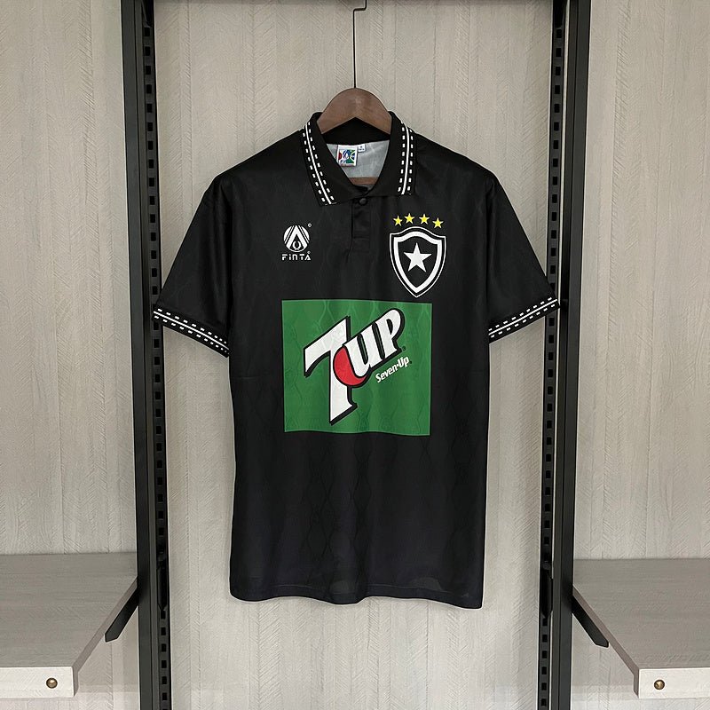Botafogo Jersey Retro product image