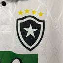 Botafogo Jersey Retro product image
