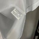 Botafogo Jersey Retro product image