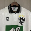 Botafogo Jersey Retro product image