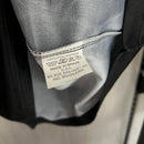 Botafogo Jersey Retro product image