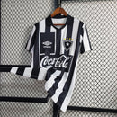 Botafogo Jersey Retro Umbro product image