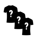 Mystery Box - 3 Football Jerseys product image