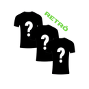 Mystery Box - 15 Football Jerseys product image