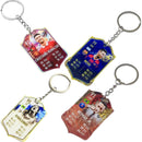 Cartas Fifa (EA FC) Jersey Men's Fan Version product image