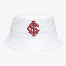 Bucket Internacional - Branco Jersey Men's Fan Version product image