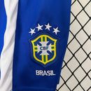 Brasil 1998 Jersey Retro product image
