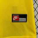 Brasil 1998 Jersey Retro product image