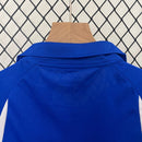 Brasil 2002 Jersey Retro product image