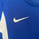 Brasil 2002 Jersey Retro product image