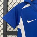 Brasil 2002 Jersey Retro product image