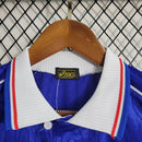 Japão Asics 98/99 Jersey Retro product image